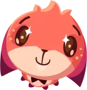Foksi