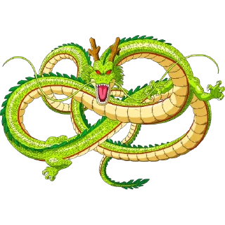 🐲