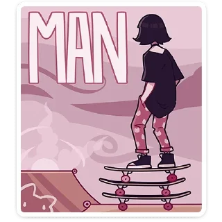 😎