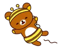 🐻