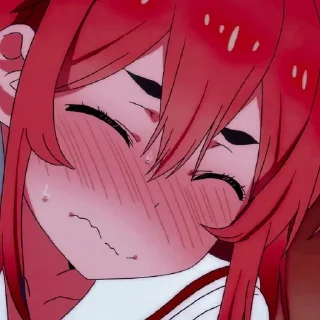🍒