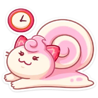 ⏳