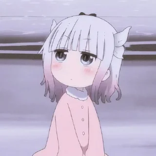 🍓