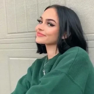 🌝