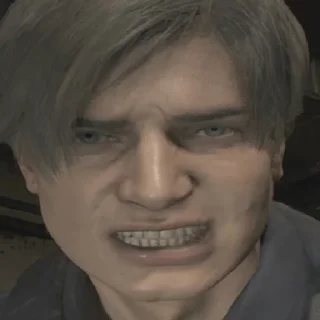 😬