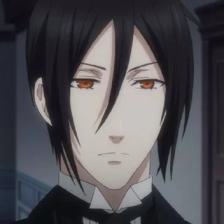 🤵