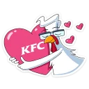 ❤