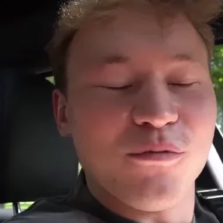 ❓