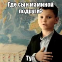 😂