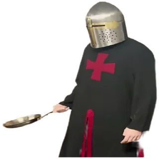 👺