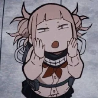 💛