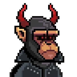 👿