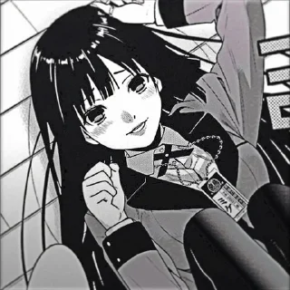 🃏
