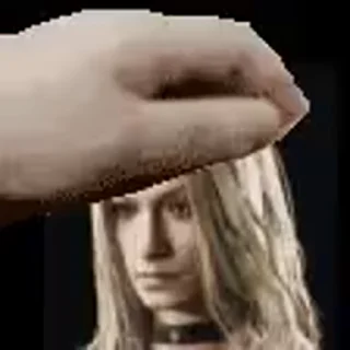 🤲