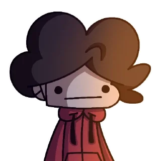 😐
