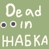 Deadinjabka