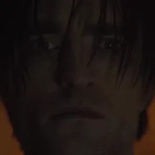 😕