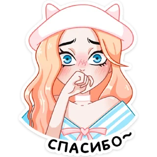 ☺️