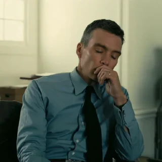 🚬