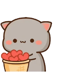 😊