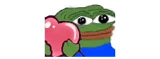 ❤