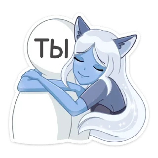 🤗