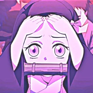 💜