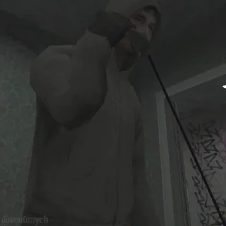 📞