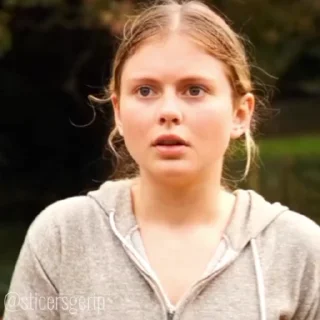 🥵
