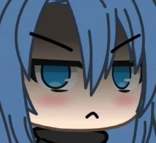 😡