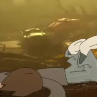 💤