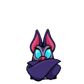🦇