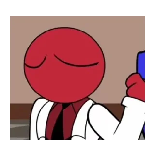 🍔