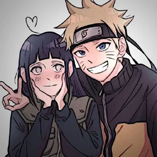💞