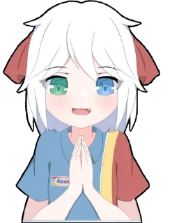 ☺️