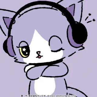 🎧