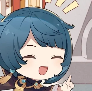 🌟
