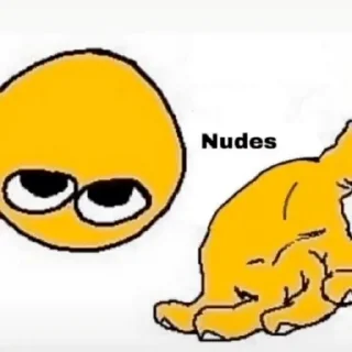 🤤