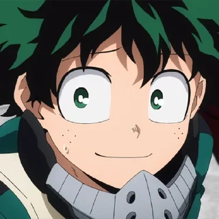 🥦