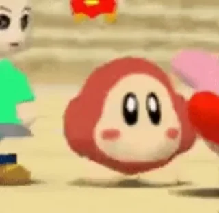 😮
