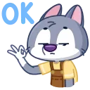 👌