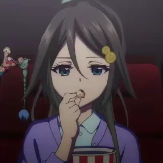 🖤