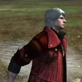 🗡