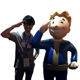 Press F to Respect @SbornikStickers