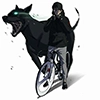 Windbreaker