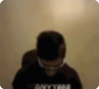zyzz__ :: @fStikBot