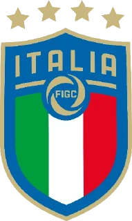 🇮🇹