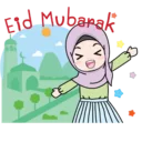 🕌