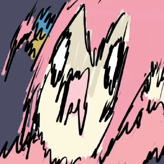😵‍💫