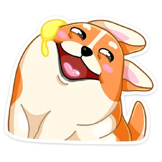 ☺️